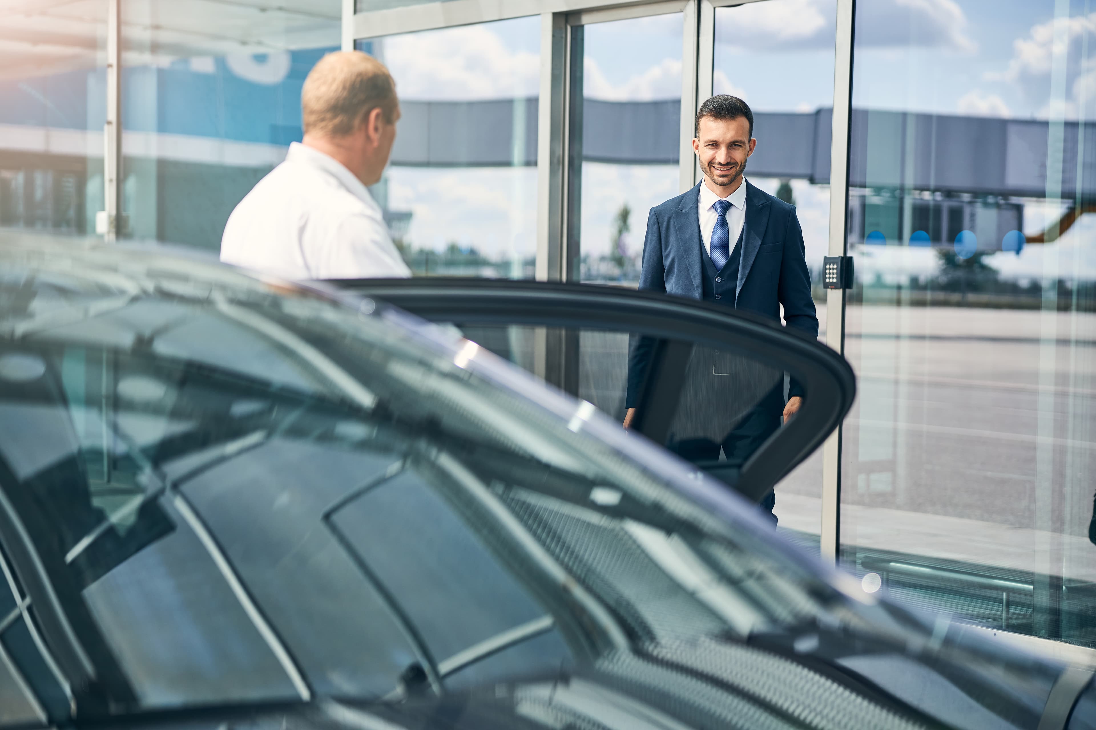 Monza_Rentals_Sarajevo