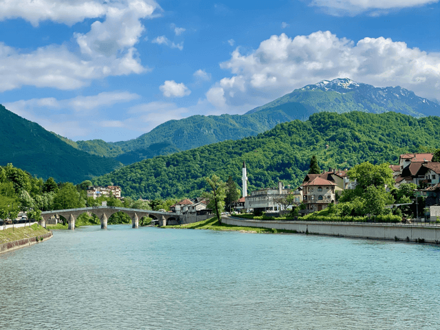 Konjic